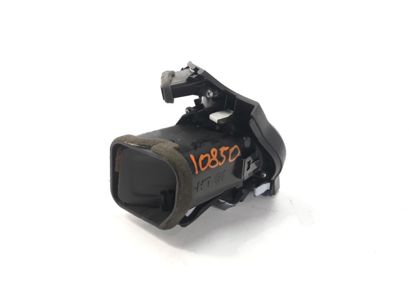 Recambio de rejilla aireadora para lexus is200 (ds2/is2) 2.2 d-4d cat referencia OEM IAM 556505304  