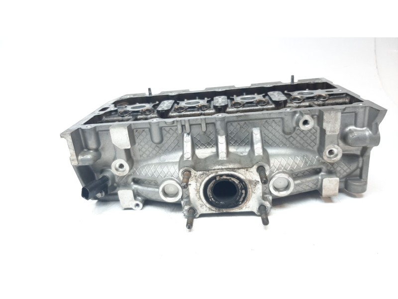 Recambio de culata para seat ibiza (6p1) 1.2 tsi referencia OEM IAM 04E103064L  