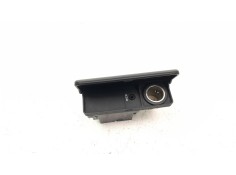 Recambio de modulo electronico para land rover discovery 4 2.7 td v6 cat referencia OEM IAM 5H2219C065AA  