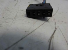 Recambio de mando elevalunas delantero izquierdo para opel corsa b referencia OEM IAM    2