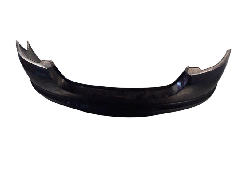 Recambio de paragolpes trasero para jaguar xf 3.0 v6 diesel cat referencia OEM IAM C2Z2148XXX  