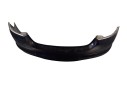 PARAGOLPES TRASERO C2Z2148XXX C2Z2148XXX 
