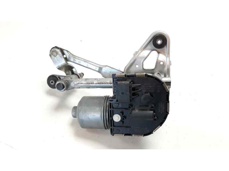 Recambio de motor limpia delantero para peugeot 5008 allure referencia OEM IAM 9671062380 3397021289 