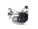 MOTOR LIMPIA DELANTERO 9671062380 3397021289 