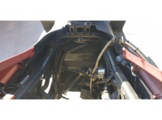DEPOSITO COMBUSTIBLE 17500LEA7E00 17500LEA7E00 