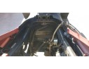 DEPOSITO COMBUSTIBLE 17500LEA7E00 17500LEA7E00 