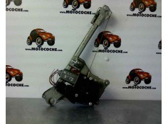 Recambio de elevalunas trasero izquierdo para audi a6 berlina (c4) 2.5 tdi cat (ael) referencia OEM IAM 4AO839397B  4938