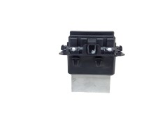 RESISTENCIA CALEFACCION T1033613F T1033613F 