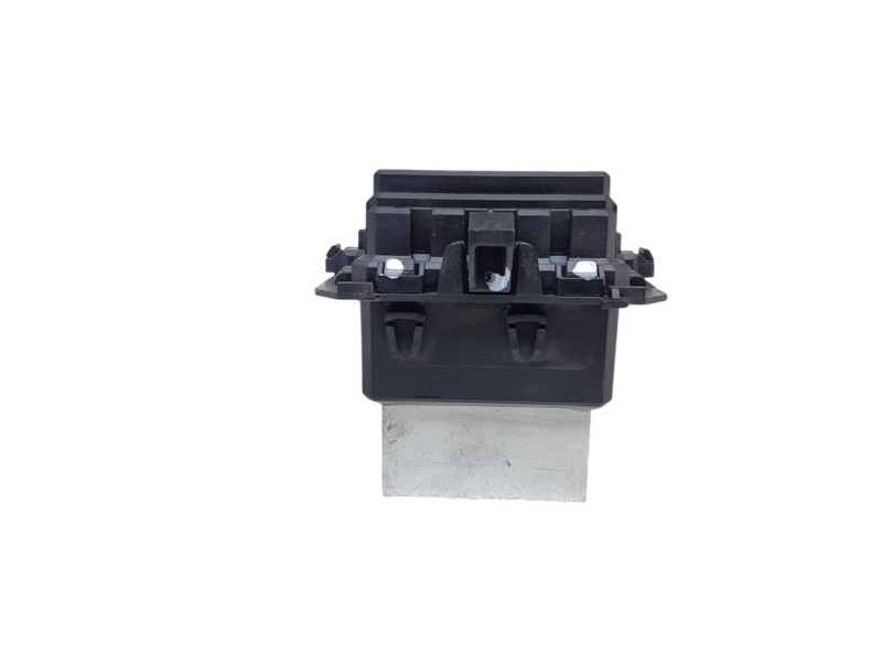 Recambio de resistencia calefaccion para dacia jogger comfort referencia OEM IAM T1033613F  
