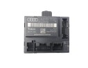 MODULO CONFORT 4L0959793B 4L0959793B 4L0910793B