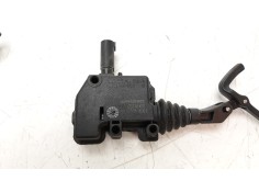 Recambio de modulo electronico para bmw r 1200 rt r 1200 rt referencia OEM IAM 85295149   2