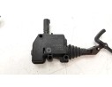 MODULO ELECTRONICO 85295149 85295149 