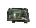 FARO DERECHO SE021930008 SE021930008 