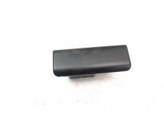 Recambio de modulo electronico para land rover discovery 4 2.7 td v6 cat referencia OEM IAM 5H2219C065AA   2