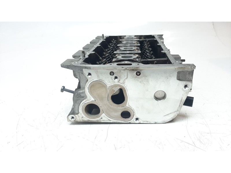 Recambio de culata para seat ibiza (6p1) 1.2 tsi referencia OEM IAM 04E103064L  