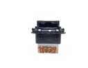 RESISTENCIA CALEFACCION T1033613F T1033613F 