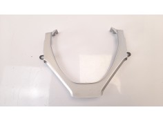 MOLDURA GS11910330 GS11910330 