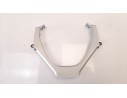 MOLDURA GS11910330 GS11910330 