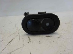 Recambio de mando elevalunas delantero derecho para opel corsa b referencia OEM IAM   