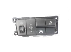 MANDO MULTIFUNCION 93700F1000WK 