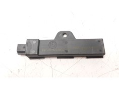 MODULO ELECTRONICO 65209220832 65209220832 