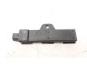 MODULO ELECTRONICO 65209220832 65209220832 