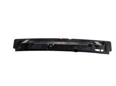 Recambio de luz central de freno para renault megane iv berlina 5p 1.2 tce energy referencia OEM IAM 265902759R 103F19960900  2