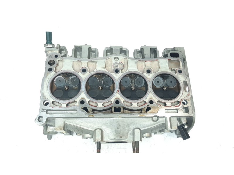Recambio de culata para seat ibiza (6p1) 1.2 tsi referencia OEM IAM 04E103064L  