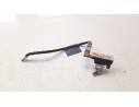 MODULO ELECTRONICO 8X2310C679AG 8X2310C679AG 