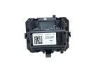 RESISTENCIA CALEFACCION T1033613F T1033613F 