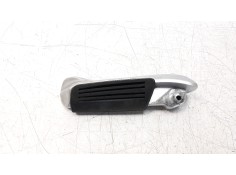 ESTRIBO LATERAL 5070BLKG7E00YYF 5070BLKG7E00YYF 