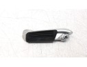ESTRIBO LATERAL 5070BLKG7E00YYF 5070BLKG7E00YYF 