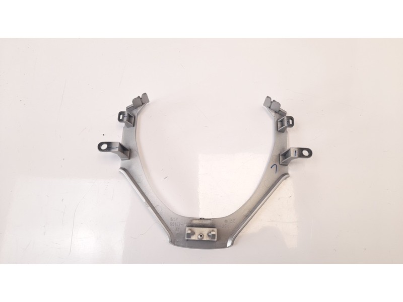 Recambio de moldura para suzuki vitara 1.4 16v cat referencia OEM IAM GS11910330  
