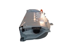 Recambio de bateria para toyota corolla (e21) hybrid style referencia OEM IAM G928047150   2