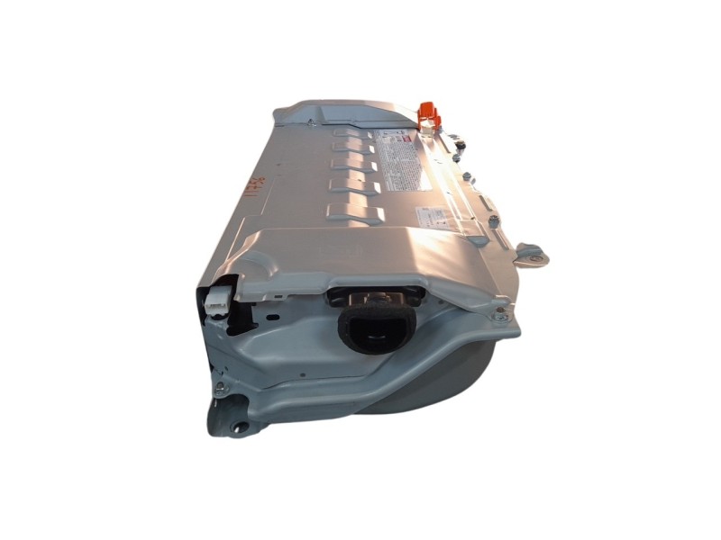 Recambio de bateria para toyota corolla (e21) hybrid style referencia OEM IAM G928047150  