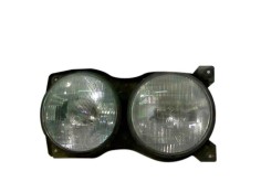 Recambio de faro derecho para universal universal universal referencia OEM IAM 61430 72204370 