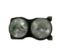 FARO DERECHO 61430 61430 72204370