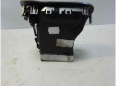 Recambio de rejilla aireadora para renault grand modus dynamique referencia OEM IAM 4622617   2