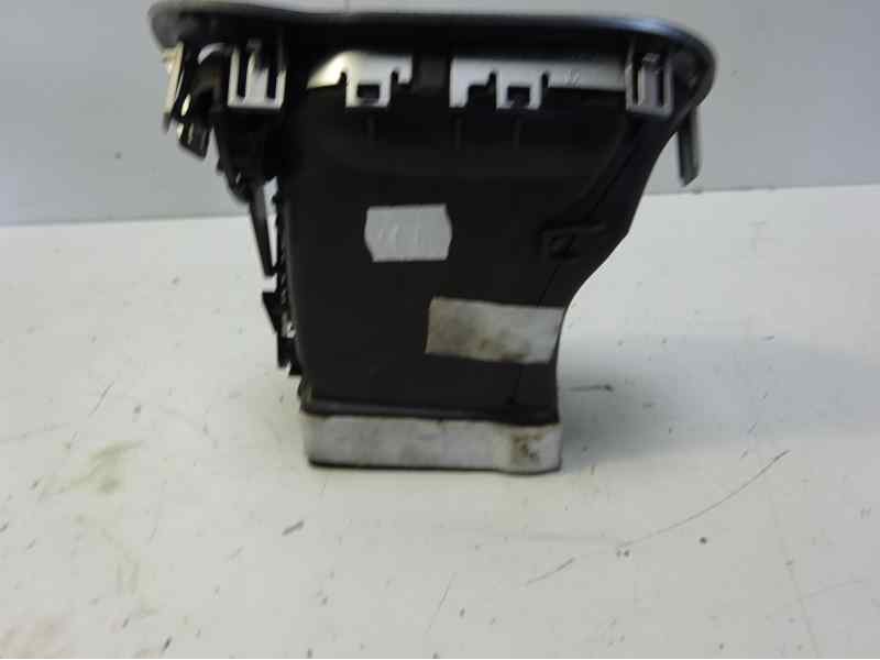 Recambio de rejilla aireadora para renault grand modus dynamique referencia OEM IAM 4622617  