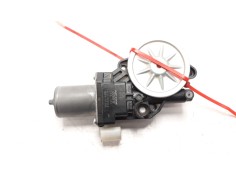 MOTOR ELEVALUNAS DELANTERO IZQUIERDO 38420K0BA 38420K0BA 