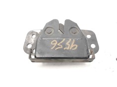 CERRADURA CAPO REF REF 