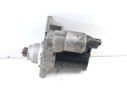 MOTOR ARRANQUE 02T911023R M12277 
