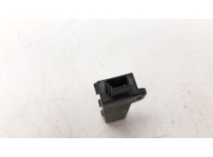 Recambio de modulo electronico para bmw serie 3 lim. (f30) 318d referencia OEM IAM 65209220832   2