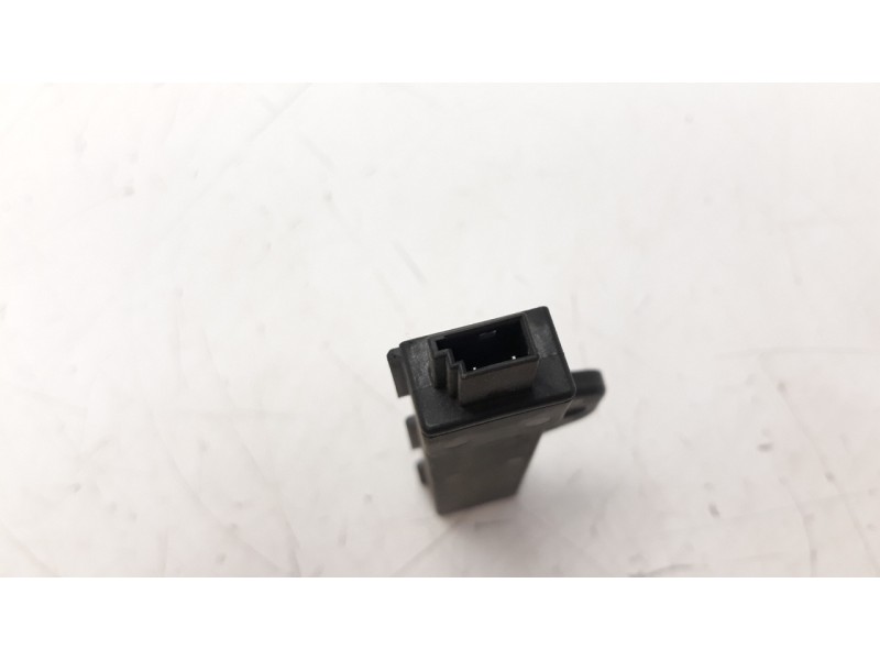 Recambio de modulo electronico para bmw serie 3 lim. (f30) 318d referencia OEM IAM 65209220832  