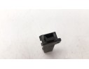 MODULO ELECTRONICO 65209220832 65209220832 
