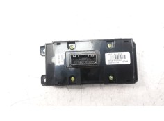 Recambio de mando multifuncion para kia sportage 1.6 cat referencia OEM IAM 93700F1000WK   2
