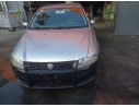 FIAT STILO (192)