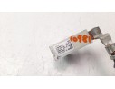 MODULO ELECTRONICO 8X2310C679AG 8X2310C679AG 