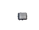 RESISTENCIA CALEFACCION T1033613F T1033613F 