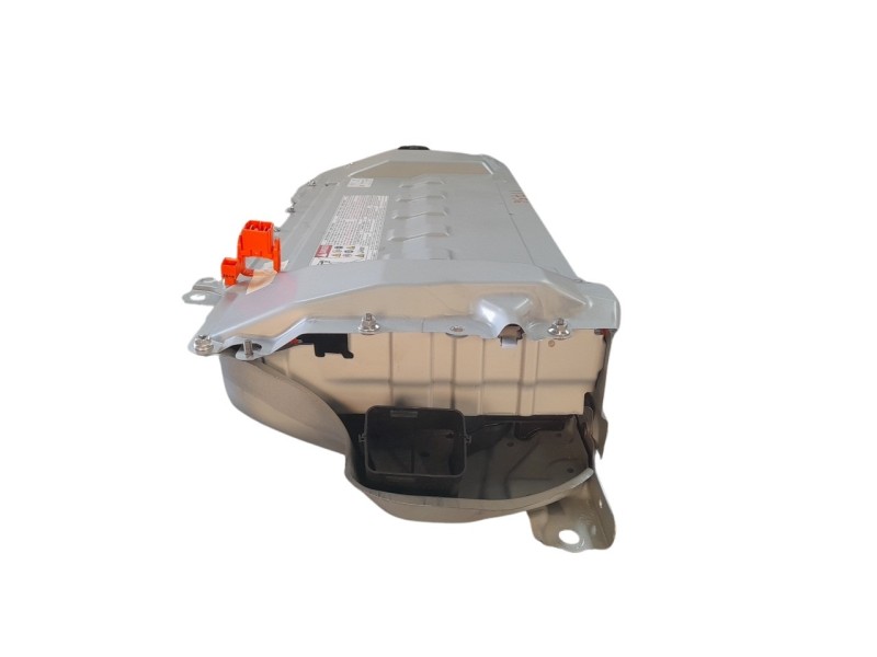 Recambio de bateria para toyota corolla (e21) hybrid style referencia OEM IAM G928047150  